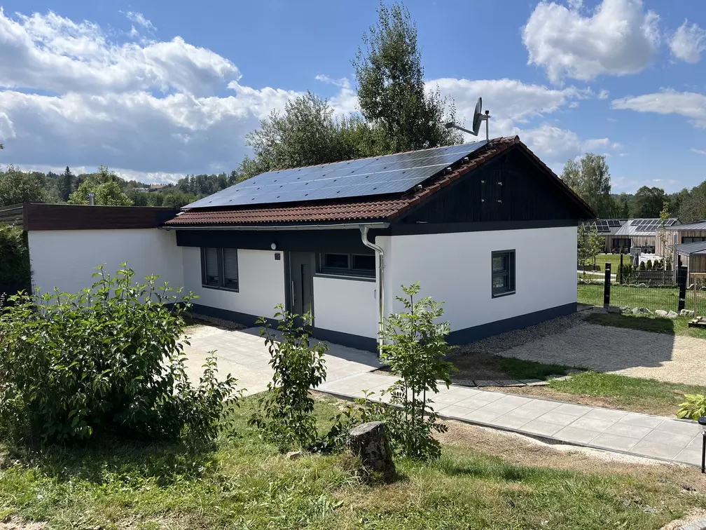 ferienhaus (1)