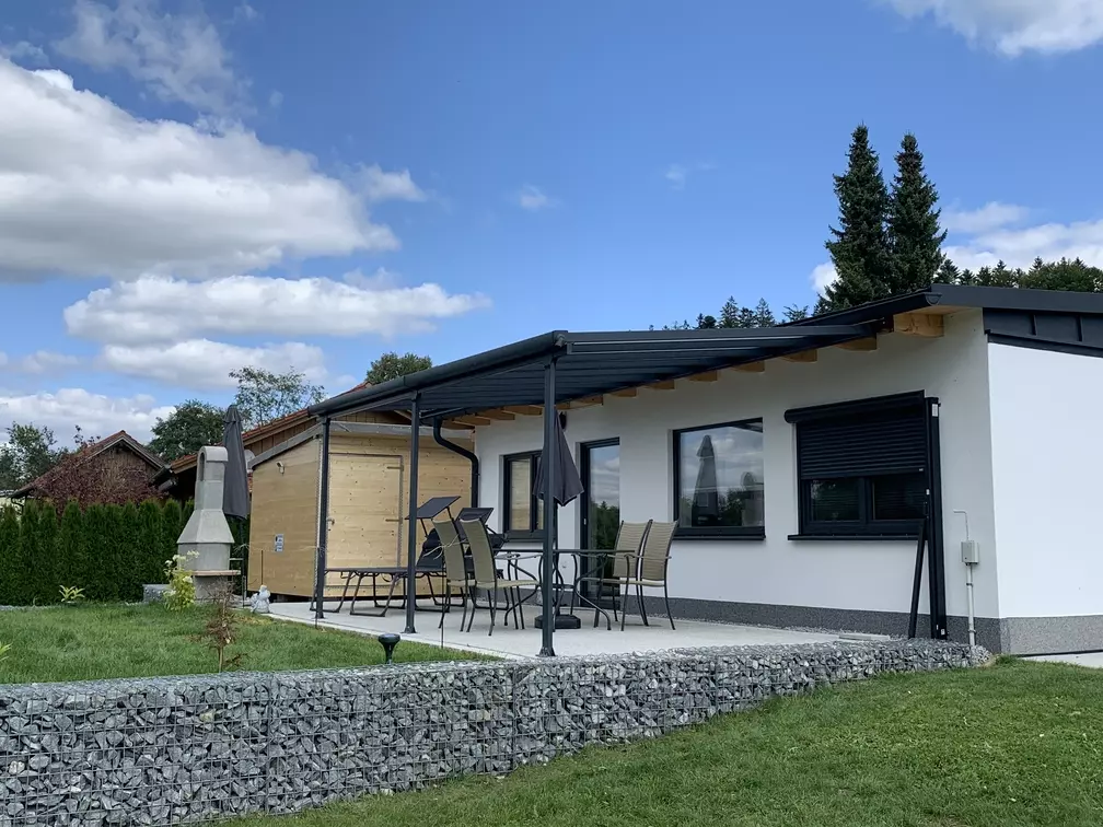Bungalow (6)