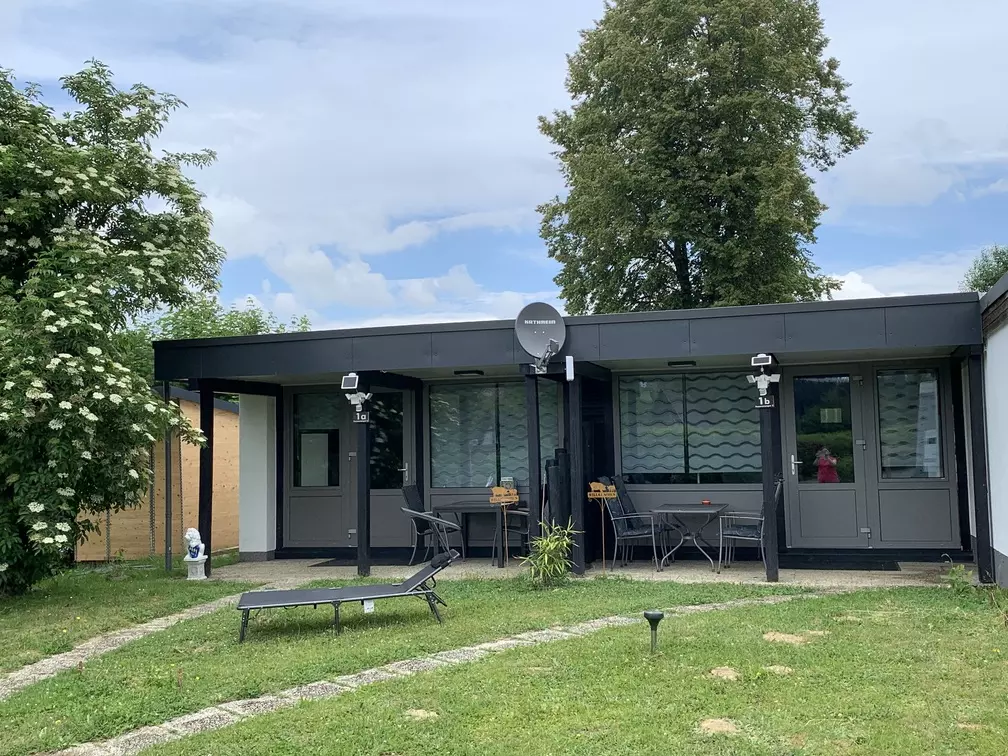 feriehaus (1) feriehaus (1)