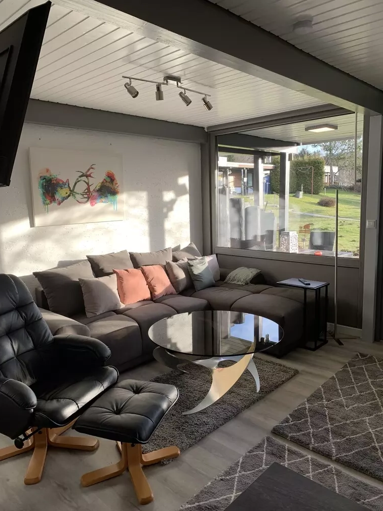 feriehaus (2) feriehaus (2)