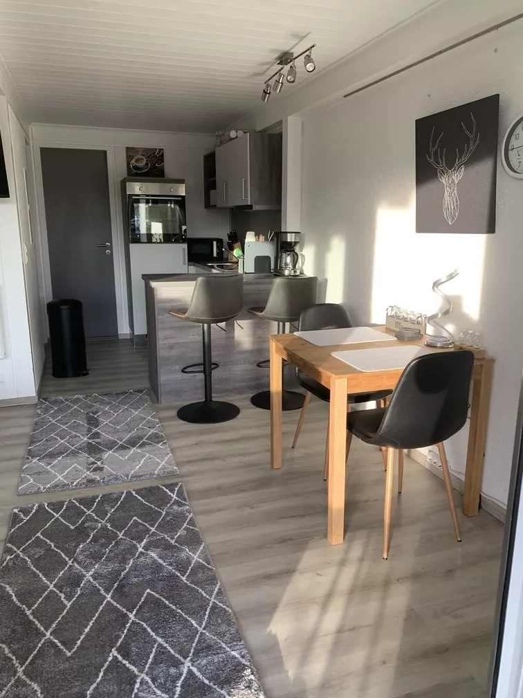 feriehaus (3) feriehaus (3)