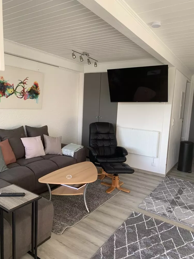 feriehaus (4) feriehaus (4)