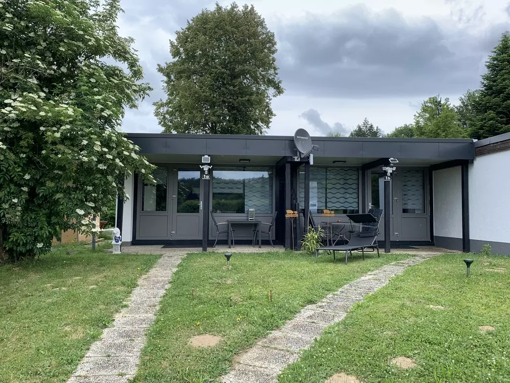 feriehaus (5) feriehaus (5)