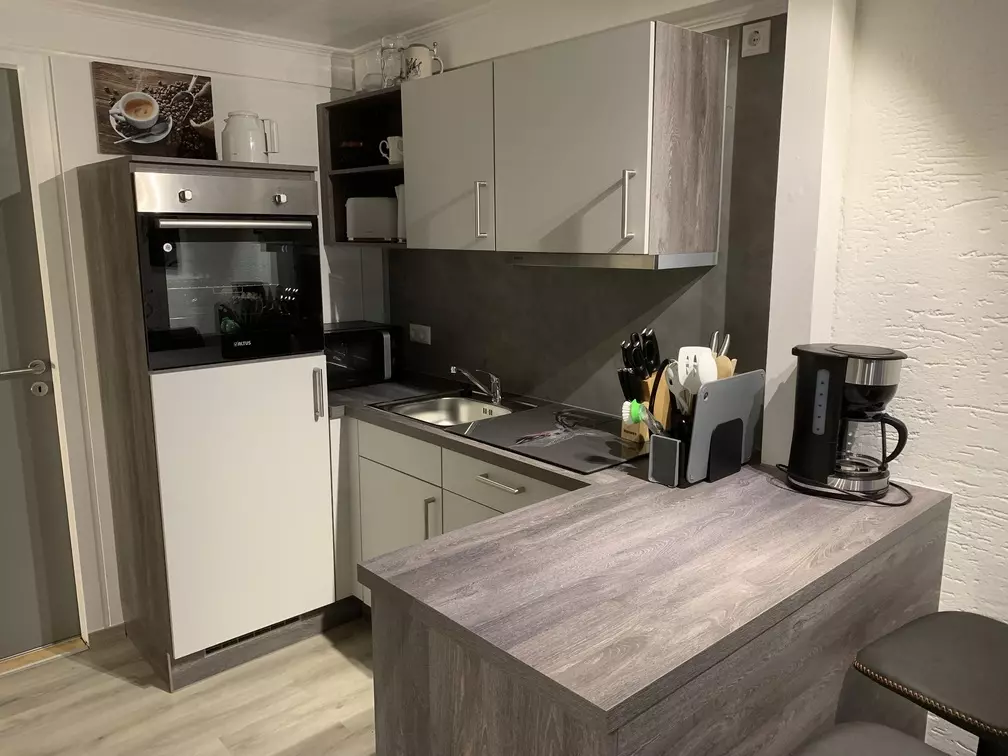 ferienwohnung (2) ferienwohnung (2)