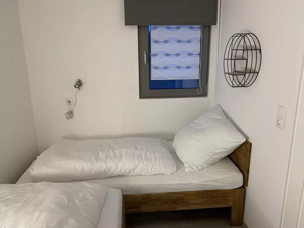 ferienwohnung (3) ferienwohnung (3)