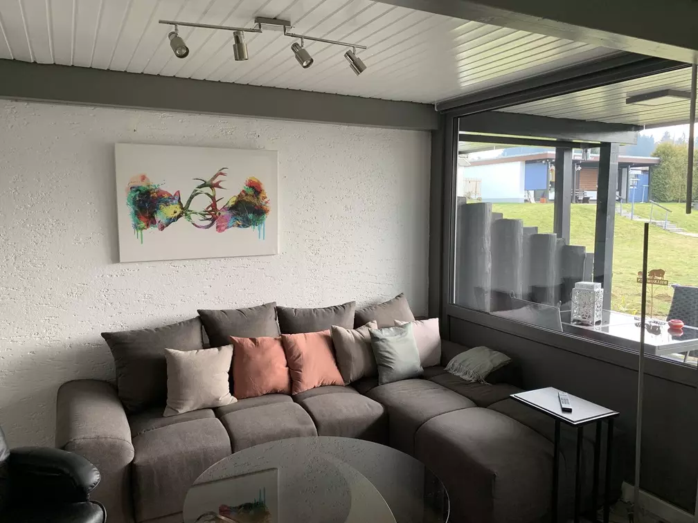 ferienwohnung (4) ferienwohnung (4)