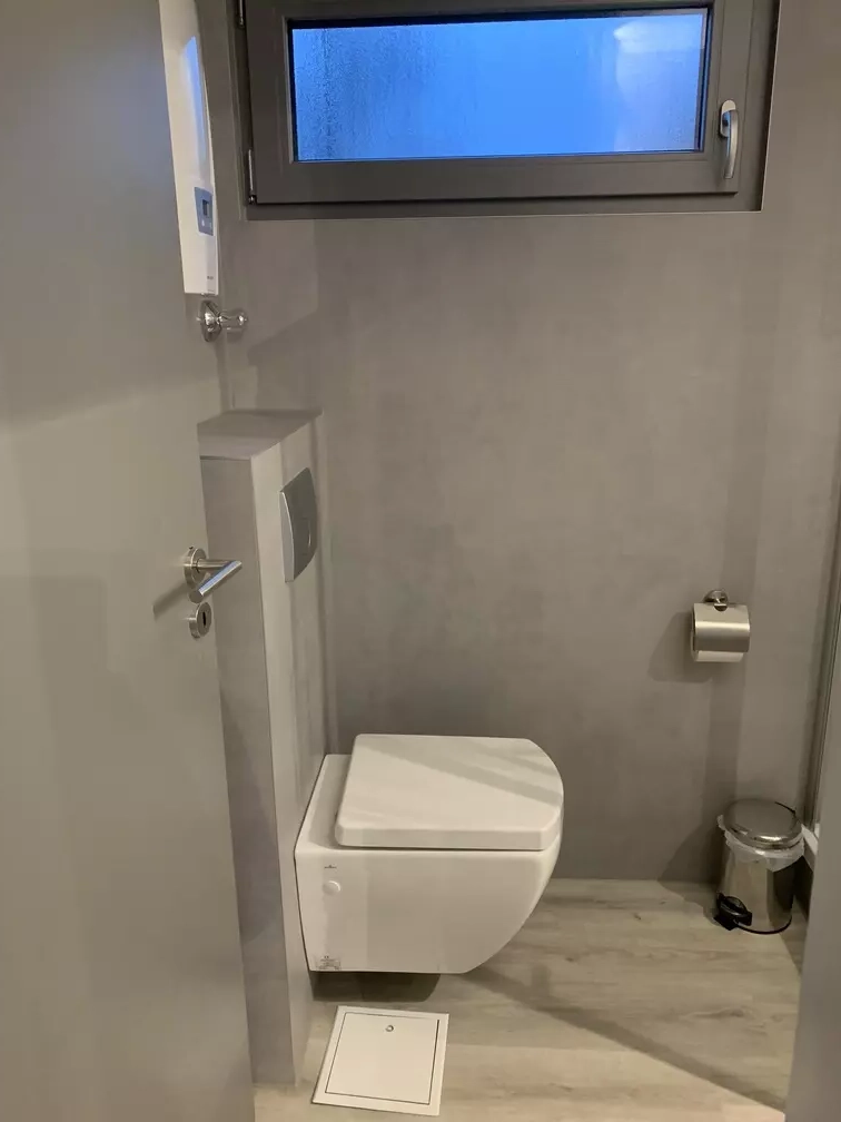 ferienwohnung (5) ferienwohnung (5)