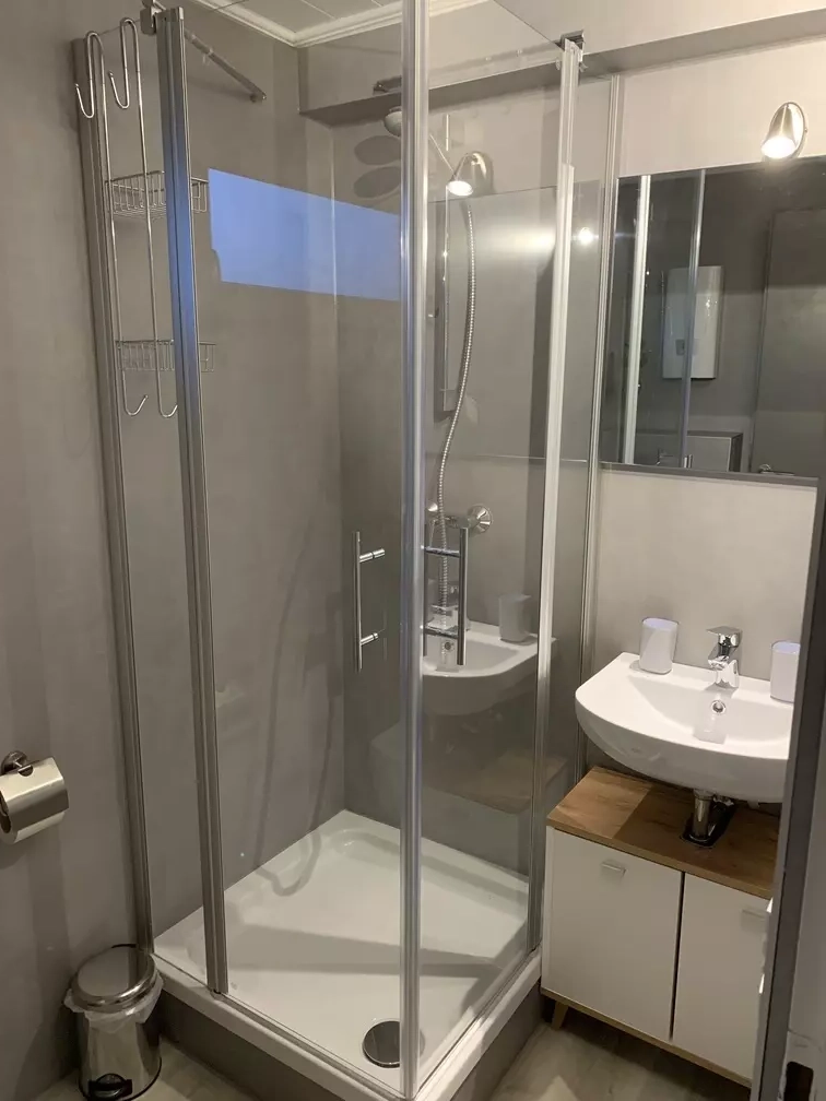 ferienwohnung (6) ferienwohnung (6)