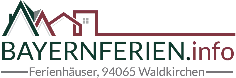 logo-bayernferien