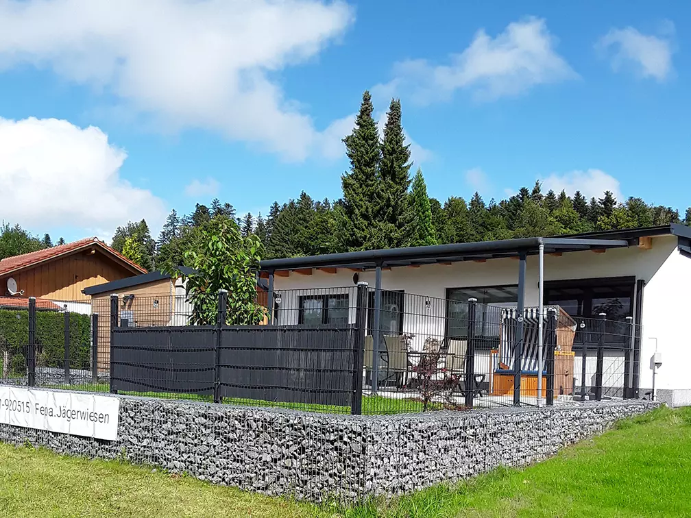 Bungalow (6)